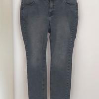 Pantaloni jeans unisex 