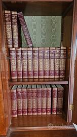 The American Peoples Encyclopedia Completa