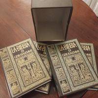 la Bibbia di Gerusalemme 