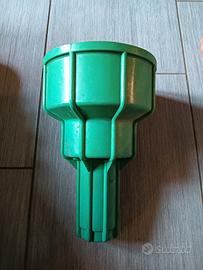 Irrigatore POP-UP 