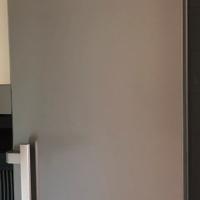 Frigorifero Liebherr CNef 4015