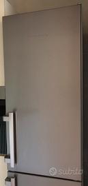 Frigorifero Liebherr CNef 4015