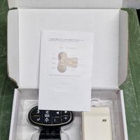 Telecomando per autoradio Android.