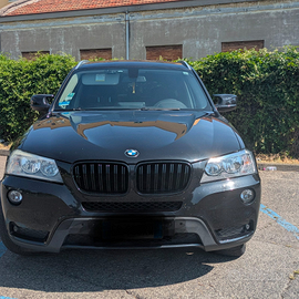 Riguardo tutte le proposte