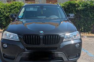 Riguardo tutte le proposte