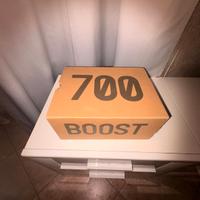 adidas yeezy 700 bost