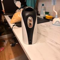 Macchinetta bialetti