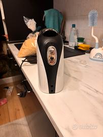 Macchinetta bialetti