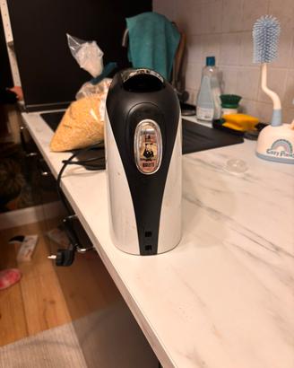 Macchinetta bialetti