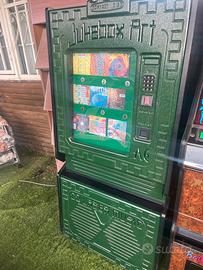 Consolle videogiochi arcade