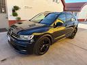 volkswagen-tiguan-1-6-tdi-r-line-2019