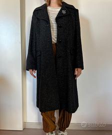 Cappotto donna Ajay by Liu•Jo