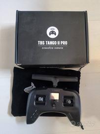 TBS Tango II Pro