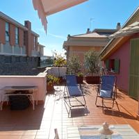 Alassio a 5 minuti dal centro