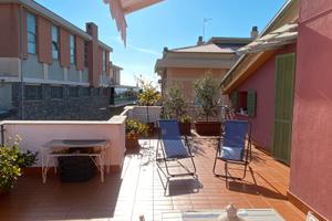 Alassio a 5 minuti dal centro