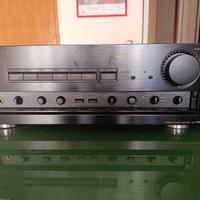 Sony TA-770ES