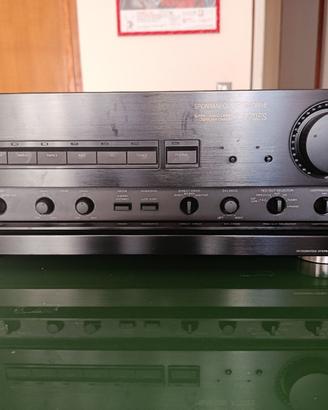 Sony TA-770ES