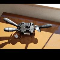 ALFA ROMEO GT FRECCE LEVE CRUISE CONTROL