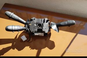 ALFA ROMEO GT FRECCE LEVE CRUISE CONTROL