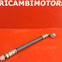 TUBO FRENO ANT BMW K100 K1100RS