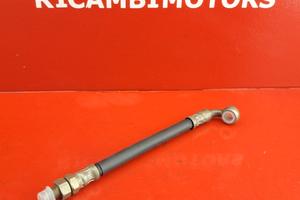 TUBO FRENO ANT BMW K100 K1100RS