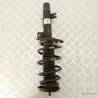 Ammortizzatore Anteriore Destro Citroën DS3 OEM 96