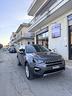 land-rover-discovery-sport-2-0-td4-150-cv-auto-hse
