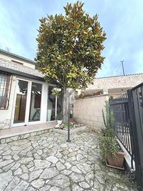 3 LOCALI A BARLETTA