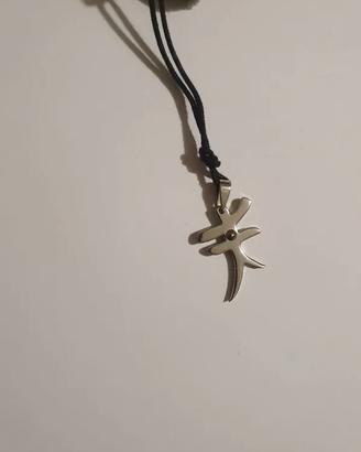 Ciondolo Morellato simbolo Armonia