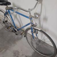 bicicletta da uomo 