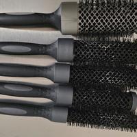 spazzole per capelli termix 