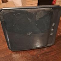 Modem fastweb 