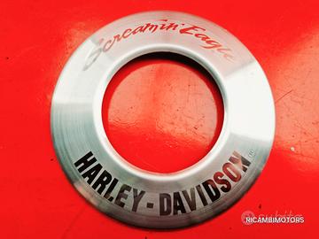 INSERTO FILTRO ARIA SCREAMIN EAGLE HARLEY DAVIDSON