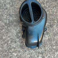 Ricambi per scarabeo e aerox minarelli