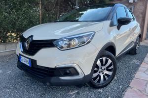 Renault Captur TCe 12V 90 CV Start&Stop Energy Lif