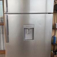 frigorifero congelatore samsung