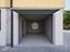 Immagine 12