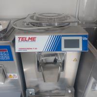 Termocrema cuocicrema T30 Telme