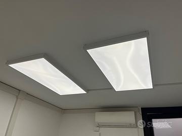 pannelli led  120X60