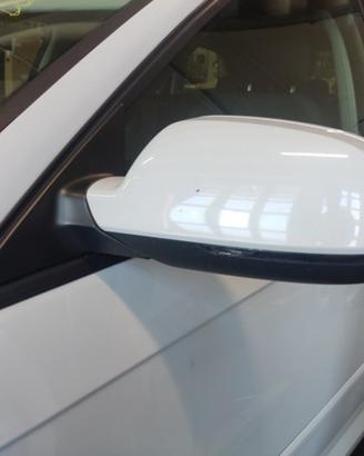 Specchio sx abbatt AUDI A3 del 2013