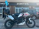 zontes-zt-703-f-superadventure