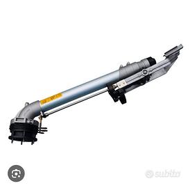 Irrigatore Sime Explorer