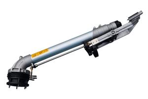 Irrigatore Sime Explorer