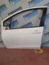 porta-anteriore-sinistra-toyota-yaris-2011-2014