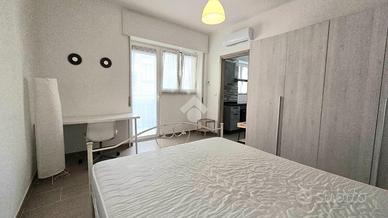 2 LOCALI A BARI