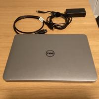 Dell XPS 14