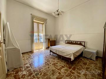 Appartamento - Comiso