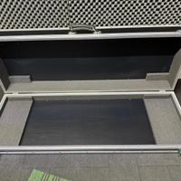 FLIGHTCASE KETRON EVENT