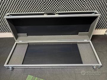 FLIGHTCASE KETRON EVENT