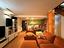 Immagine 22